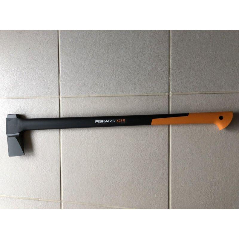 超大特価FISKARS (フィスカース) Fiskars（フィスカース） 36Inch X27