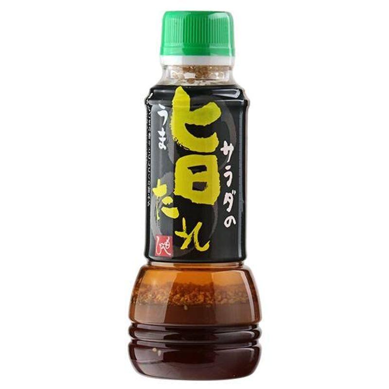 画像の説明