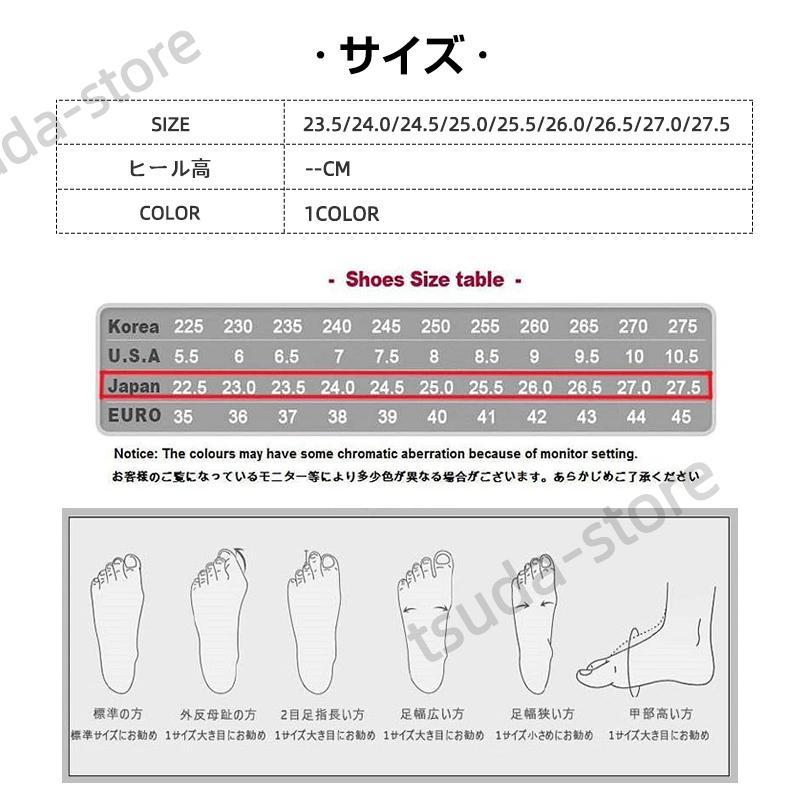 スニーカー 安全靴 メンズ 作業用靴セーフティシューズ 作業着耐滑 耐油滑りにくい撥水 靴 静電気防止 耐熱 先芯入りでも滑りにくい｜yahirostore｜04