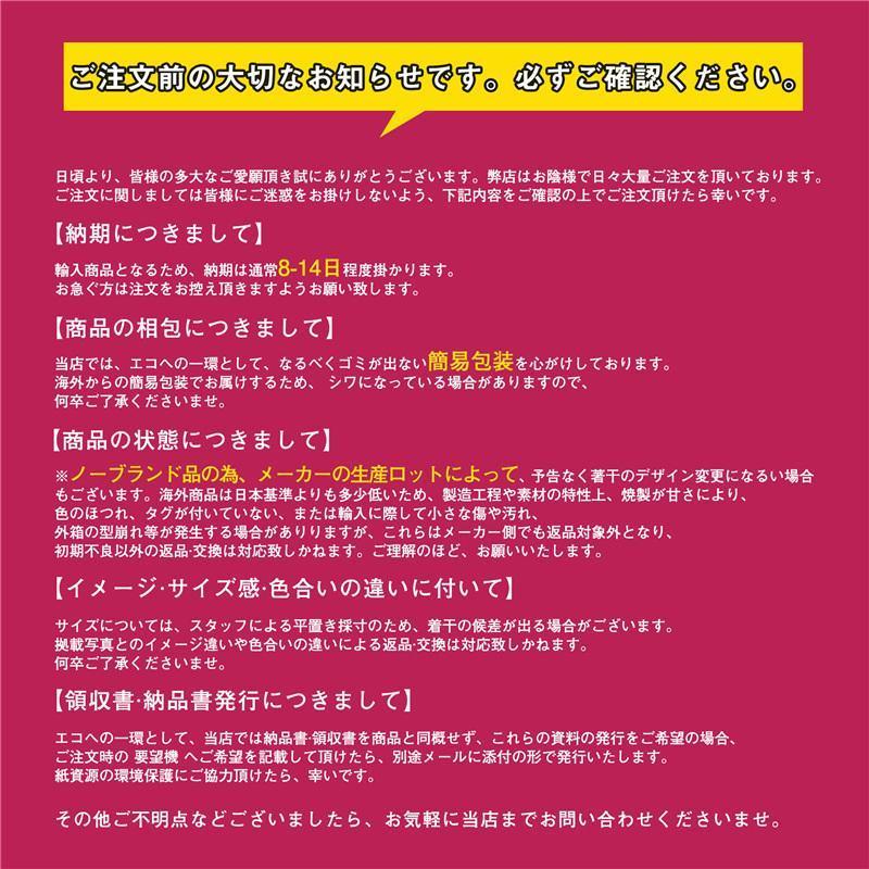 明日まで保冷バッグ お弁当 大容量 大きめ ランチバッグ 一部 レジャー 保温 おしゃれ お弁当用 水筒が入る 広いマチ付き エコ 折りたたみ｜yahirostore｜16