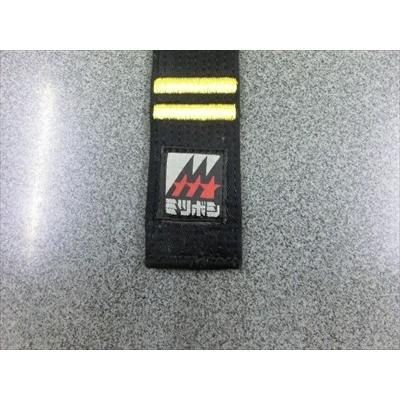 袋帯　黒字 黒朱子帯（厚芯入） JOGS｜製品情報｜株式会社九櫻 -KUSAKURA-