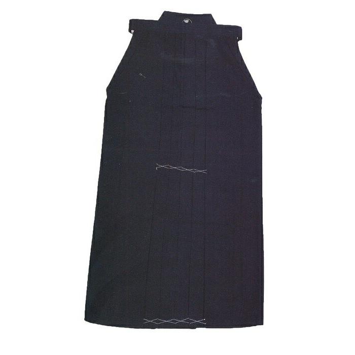 振袖 お買上 お仕立上がり 単品 白地大輪牡丹 フリー 洗える