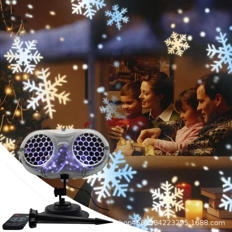 プロジェクター 投影ランプ クリスマスライト 雪花 スノーフレーク ガーデンライト LED投光器 舞台照明 新年/バレンタインデー/パーティー/カラオケ :sg2021112706:IMAIの雑貨 - 通販 - Yahoo!ショッピング プロジェクター 投影ランプ クリスマスライト 雪花 スノーフレーク ガーデンライト LED投光器 舞台照明 新年/バレンタインデー/パーティー/カラオケ :sg2021112706:IMAIの雑貨 - 通販 - Yahoo!ショッピング
