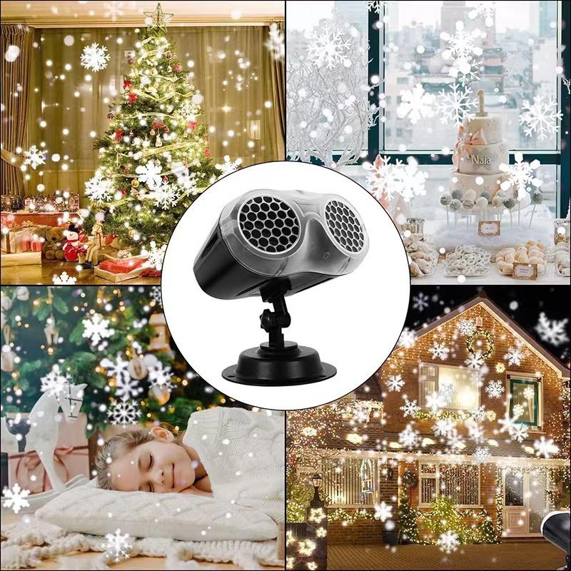 プロジェクター 投影ランプ クリスマスライト 雪花 スノーフレーク ガーデンライト LED投光器 舞台照明 新年/バレンタインデー/パーティー/カラオケ :sg2021112706:IMAIの雑貨 - 通販 - Yahoo!ショッピング プロジェクター 投影ランプ クリスマスライト 雪花 スノーフレーク ガーデンライト LED投光器 舞台照明 新年/バレンタインデー/パーティー/カラオケ :sg2021112706:IMAIの雑貨 - 通販 - Yahoo!ショッピング