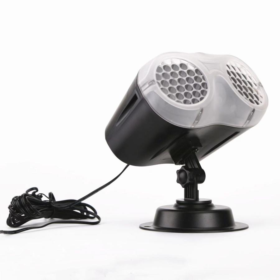 プロジェクター 投影ランプ クリスマスライト 雪花 スノーフレーク ガーデンライト LED投光器 舞台照明 新年/バレンタインデー/パーティー/カラオケ :sg2021112706:IMAIの雑貨 - 通販 - Yahoo!ショッピング プロジェクター 投影ランプ クリスマスライト 雪花 スノーフレーク ガーデンライト LED投光器 舞台照明 新年/バレンタインデー/パーティー/カラオケ :sg2021112706:IMAIの雑貨 - 通販 - Yahoo!ショッピング