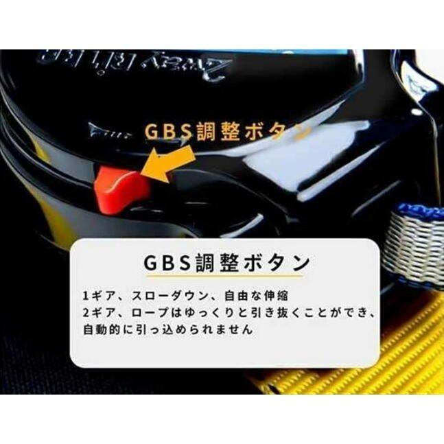 ヤフー最低価挑戦】 安全帯 胴ベルト 2022年 新規格 胴ベルト型墜落制止用器具 ロック装置付き ベルト 安全帯 新基準腰ベルト 高所作業用 電工 安全帯 全身保護 :sg21151148736:IMAIの雑貨 - 通販 - Yahoo!ショッピング ヤフー最低価挑戦】 安全帯 胴ベルト 2022年 新規格 胴ベルト型墜落制止用器具 ロック装置付き ベルト 安全帯 新基準腰ベルト 高所作業用 電工 安全帯 全身保護 :sg21151148736:IMAIの雑貨 - 通販 - Yahoo!ショッピング