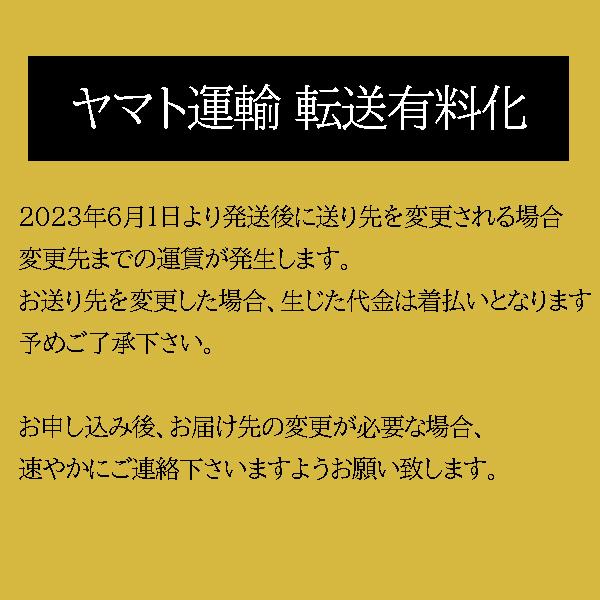 送料無料  焼津黒はんぺん小12g 50枚 2個セット 業務用 春 新生活 母の日 ギフト プレゼント 手巻き寿司 海鮮丼｜yaizu｜13