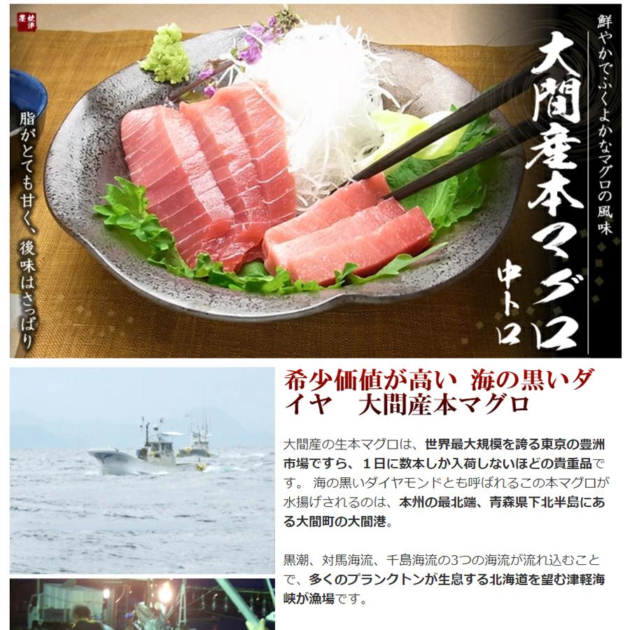 好評 大間 本マグロ 中トロ 冷凍 250g 以上 送料無料北海道 沖縄へは700円加算 ギフト 楽天カード分割 Rentingvehiculos Ddba Co