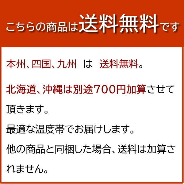 送料無料 醤油イクラ（いくら） 500g  超濃厚 北海道、沖縄へは700円加算 お花見 グルメ 食品 ギフト 卒業 入学 内祝 お返し 海鮮の画像