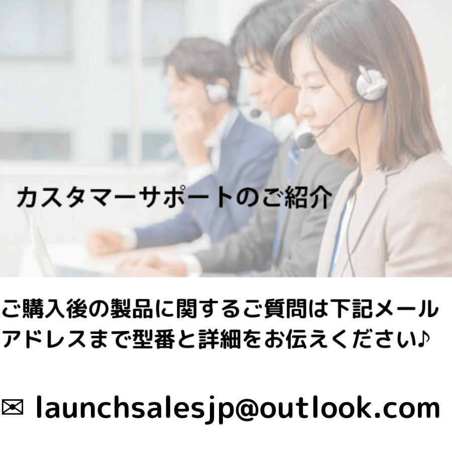 LAUNCH OBD2 診断機 自動車 故障診断機 CRP123X ver.2.0 日本車 LAUNCH OBD2 診断機 自動車 故障診断機 CRP123X ver.2.0 日本車