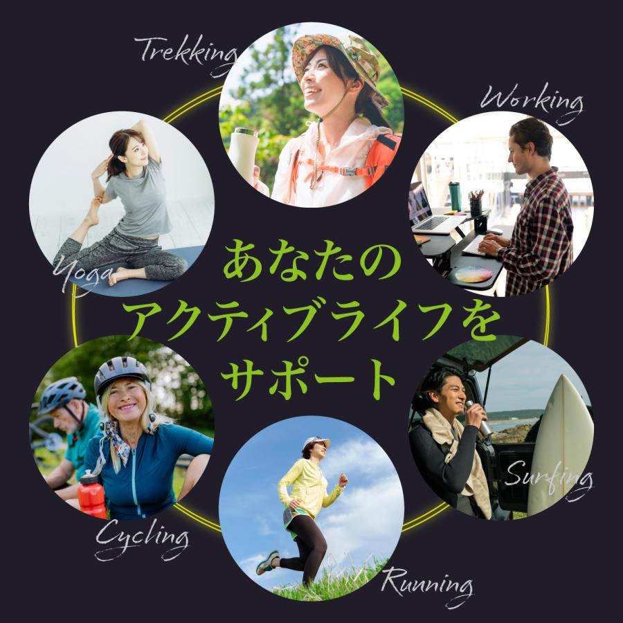 SaintEX SUPERGREEN（サンテグ スーパーグリーン）ダイエットサポート＆スポーツ 青汁 国内産有機緑葉 粉末 海洋深層水ミネラル ...
