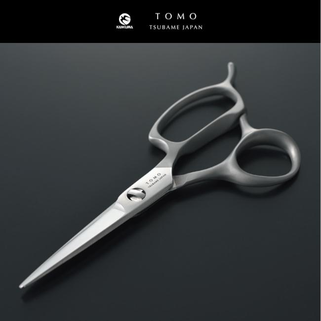 超歓迎 キッチンバサミ 日本製 オールステンキッチン鋏 Tomo501 料理ハサミ セパレート式 取外式 料理バサミ Www Forumespirita Net