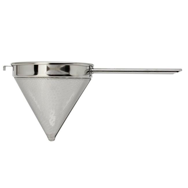 スープこし Uk18 8シノア 21cm 日本製 スープこし器 Kg0110 001 やかん屋 通販 Yahoo ショッピング