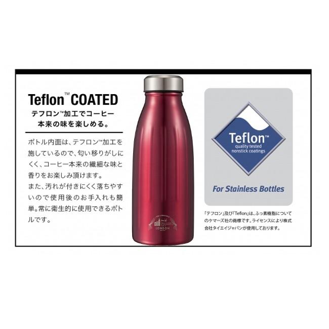 水筒 ダイレクトボトル ステンボトル Midi ステンレスボトル 350ml 保冷 保温 おしゃれ Midi やかん屋 通販 Yahoo ショッピング