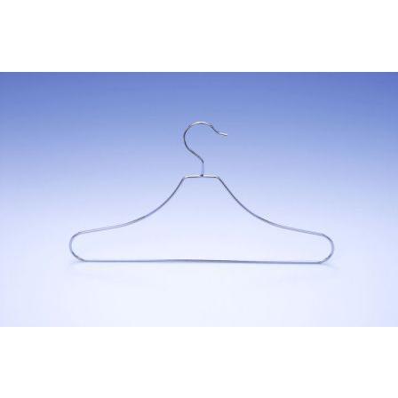 ピンチハンガー 大木製作所 ステンレスハンガー 1p えもんかけ Oran 005 やかん屋 通販 Yahoo ショッピング