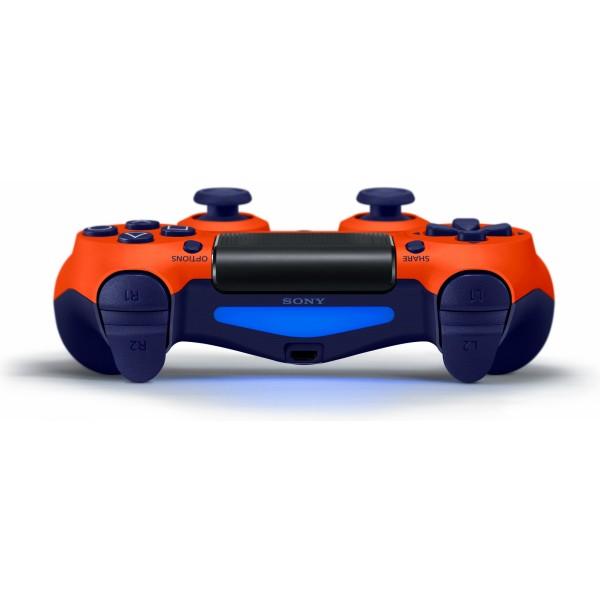 未使用品 1000aとコントローラ2台 Ps4 携帯用ゲーム本体
