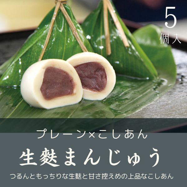 お試し価格 生麩まんじゅう食べ比べセット 和菓子 饅頭 お取り寄せスイーツ 手土産 贈り物 スイーツ 和スイーツ まんじゅう 低脂質 麩饅頭 お中元 ヘルシースイーツ Whitesforracialequity Org