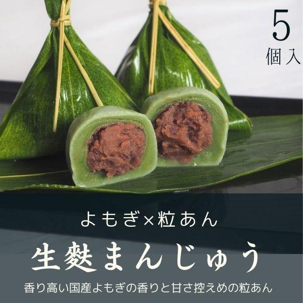 お試し価格 生麩まんじゅう食べ比べセット 和菓子 饅頭 お取り寄せスイーツ 手土産 贈り物 スイーツ 和スイーツ まんじゅう 低脂質 麩饅頭 お中元 ヘルシースイーツ Whitesforracialequity Org