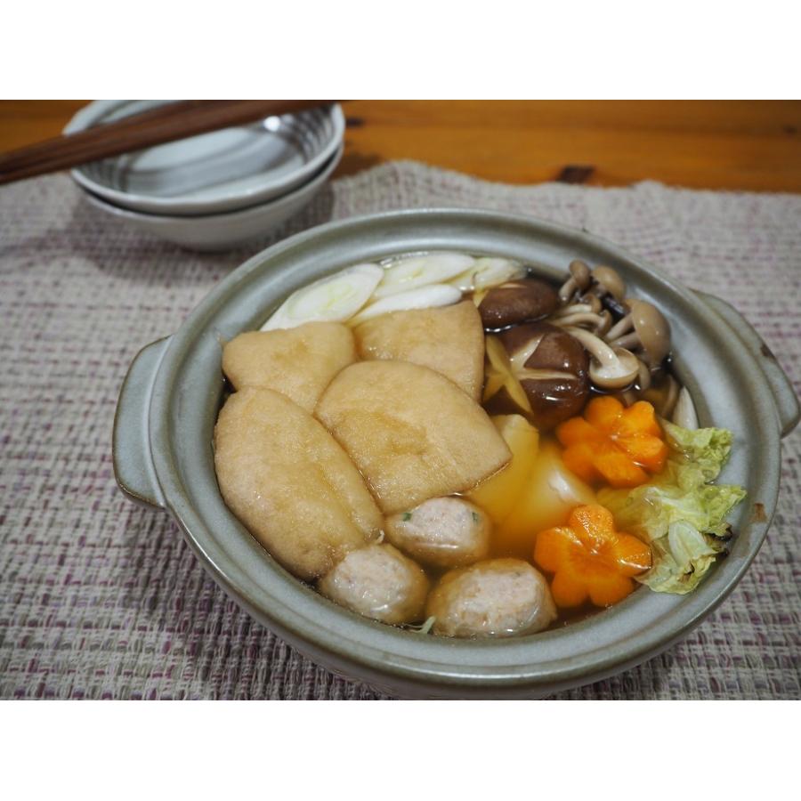 新発田麩 しばたふ 無添加 なめらか 簡単 便利 鍋 非常食 保存食 無添加 ヘルシー 味噌汁 おでん マクロビ プラントベース O 1 宮村製麩所オンラインショップ 通販 Yahoo ショッピング