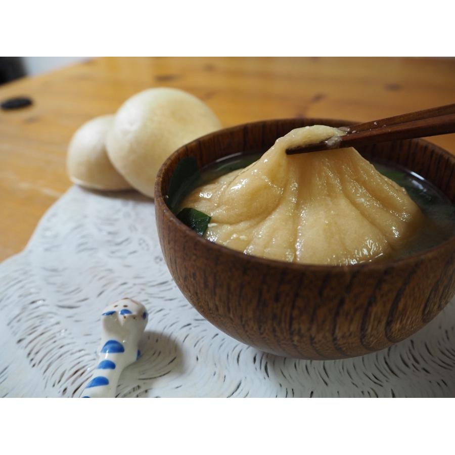 新発田麩 しばたふ 無添加 なめらか 簡単 便利 鍋 非常食 保存食 無添加 ヘルシー 味噌汁 おでん マクロビ プラントベース O 1 宮村製麩所オンラインショップ 通販 Yahoo ショッピング
