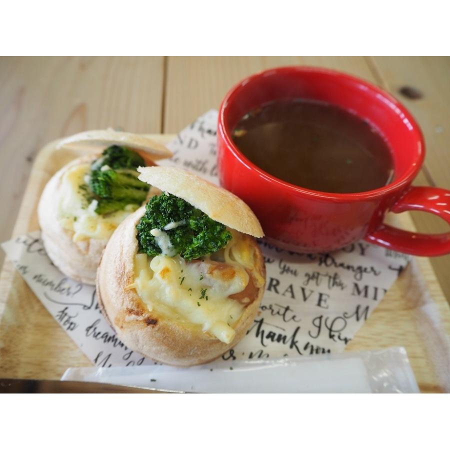新発田麩 しばたふ 無添加 なめらか 簡単 便利 鍋 非常食 保存食 無添加 ヘルシー 味噌汁 おでん マクロビ プラントベース O 1 宮村製麩所オンラインショップ 通販 Yahoo ショッピング