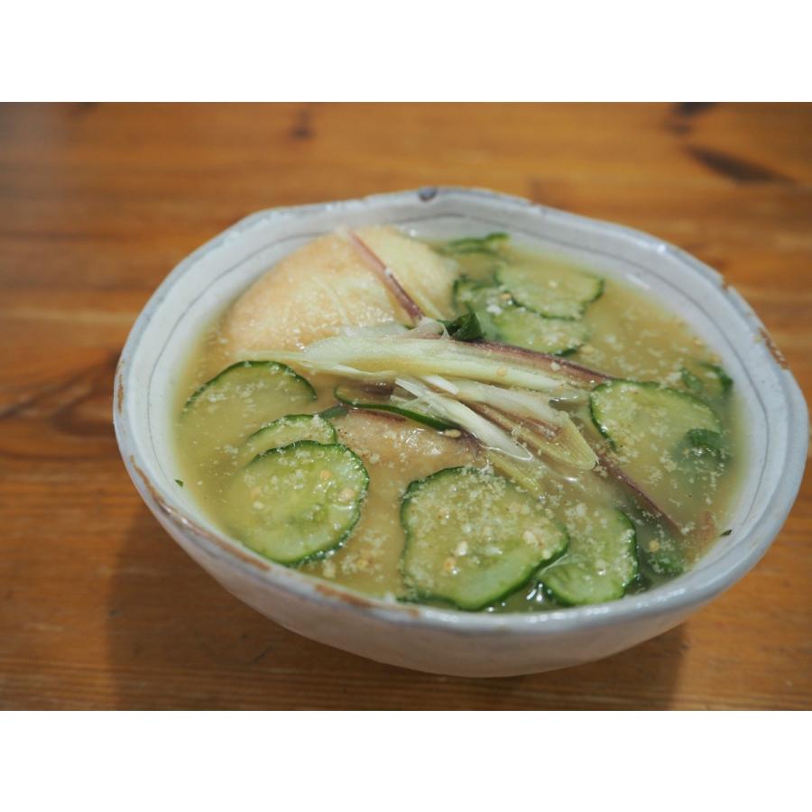 新発田麩 しばたふ 無添加 なめらか 簡単 便利 鍋 非常食 保存食 無添加 ヘルシー 味噌汁 おでん マクロビ プラントベース O 1 宮村製麩所オンラインショップ 通販 Yahoo ショッピング