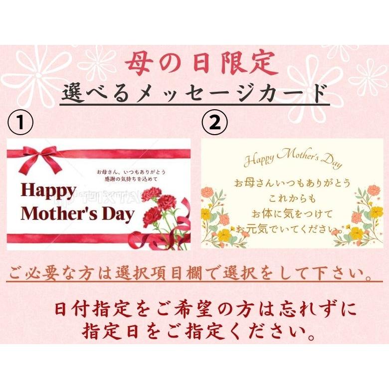 ＼お麩ギフト たびまくら／ 母の日 麩 ギフト お歳暮 お中元 冠婚葬祭 車麩 新発田麩 プレゼント｜yakifu｜02