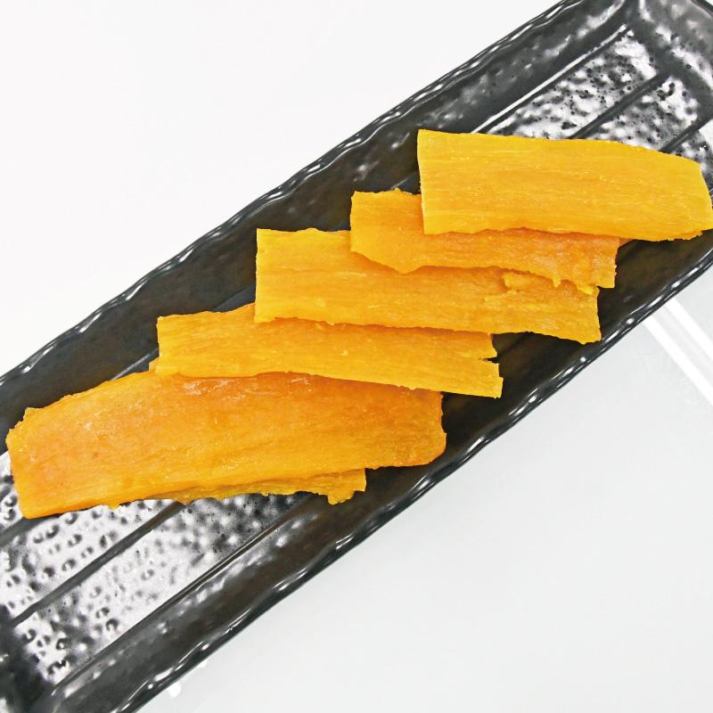 干し芋 ほしいも 平干し芋 1kg 無添加 乾燥芋 200g×5 茨城 国産 紅