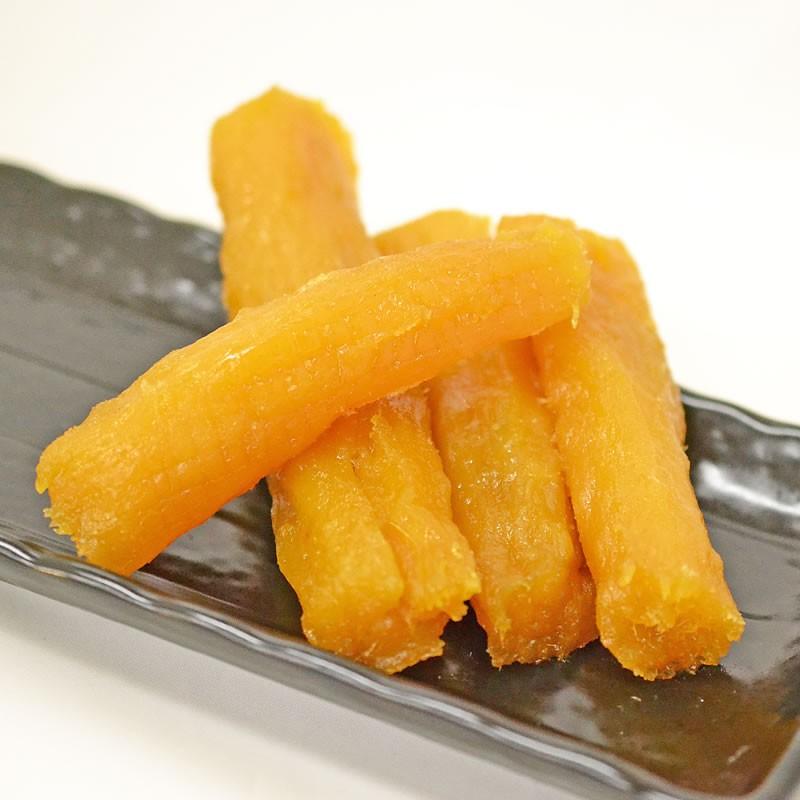 干し芋 ほしいも 丸ほしいも 丸ほし芋 茨城 乾燥芋 丸干し 国産 紅