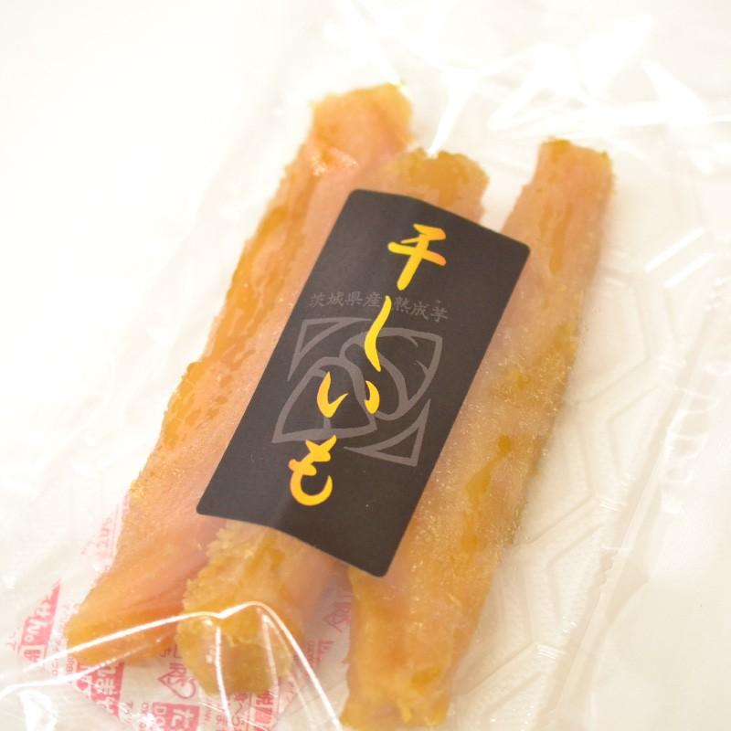 干し芋 ほしいも 丸ほしいも 丸ほし芋 茨城 乾燥芋 丸干し 国産 紅