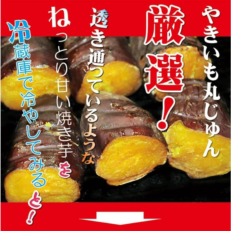 やきいも やきいも黒瀬 720ml （やきいもくろせ） - 酒商山田オンライン
