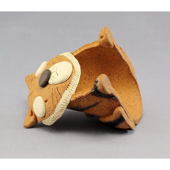 瀬戸焼 干支 瀬戸焼 薬師窯 錦彩招福十二支飾り | うつわ通販 土岐陶器店 / ONLINE SHOP