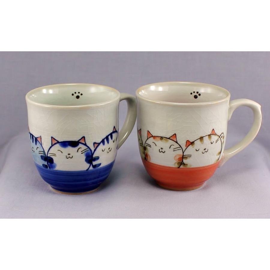 スターバックス　瀬戸焼カップ&ソーサー限定 海と空UMI to SORA Amazon.co.jp: スターバックス瀬戸焼カップ&ソーサー限定 海と空
