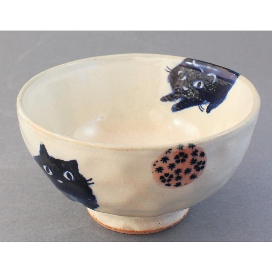 猫チェス　手作り　焼物 おいしい猫チェス、メイキングその1』