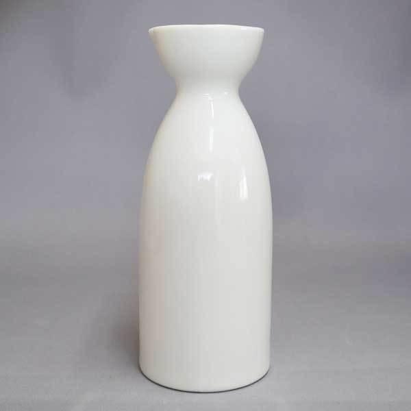 八勺燗（150ml）徳利 : やきものらんど - 通販 - Yahoo!ショッピング