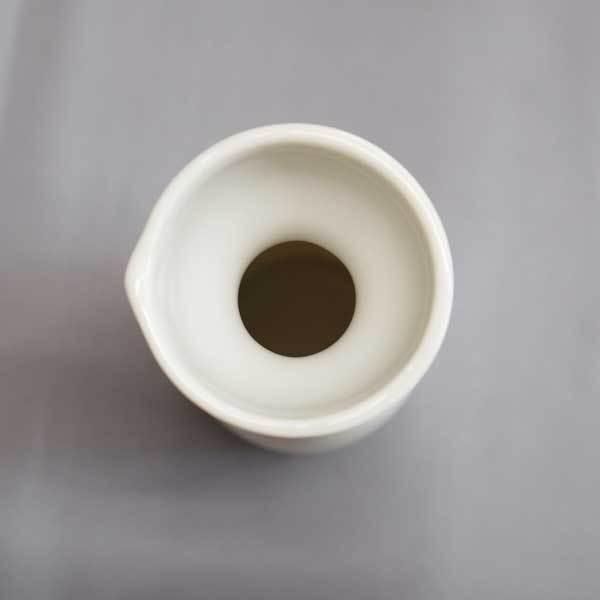 八勺燗（150ml）徳利 : やきものらんど - 通販 - Yahoo!ショッピング