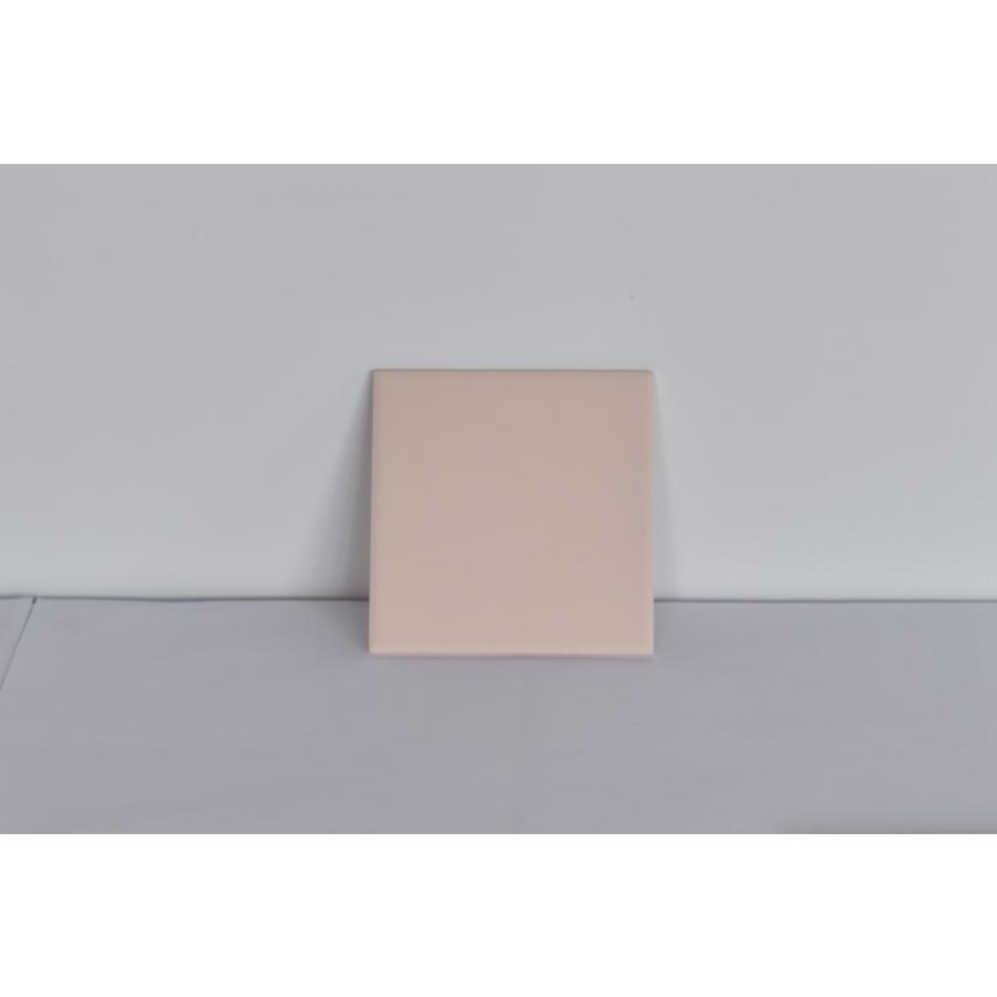 陶芸 絵付け 陶磁器 焼き物 低温用素焼きタイル100mm角5枚セット Low Suyakitile 100mm 5 やきもの彩陶 さいと 通販 Yahoo ショッピング