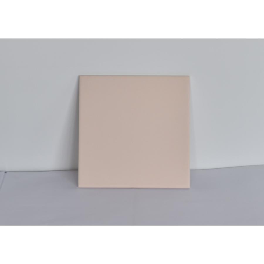 陶芸 絵付け 陶磁器 焼き物 低温用素焼きタイル150mm角5枚セット Low Suyakitile 150mm 5 やきもの彩陶 さいと 通販 Yahoo ショッピング