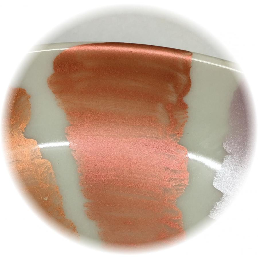 陶芸 絵付け 陶磁器 焼き物 上絵の具パールレッド クリックポスト不可 Onglaze Pearlred やきもの彩陶 さいと 通販 Yahoo ショッピング