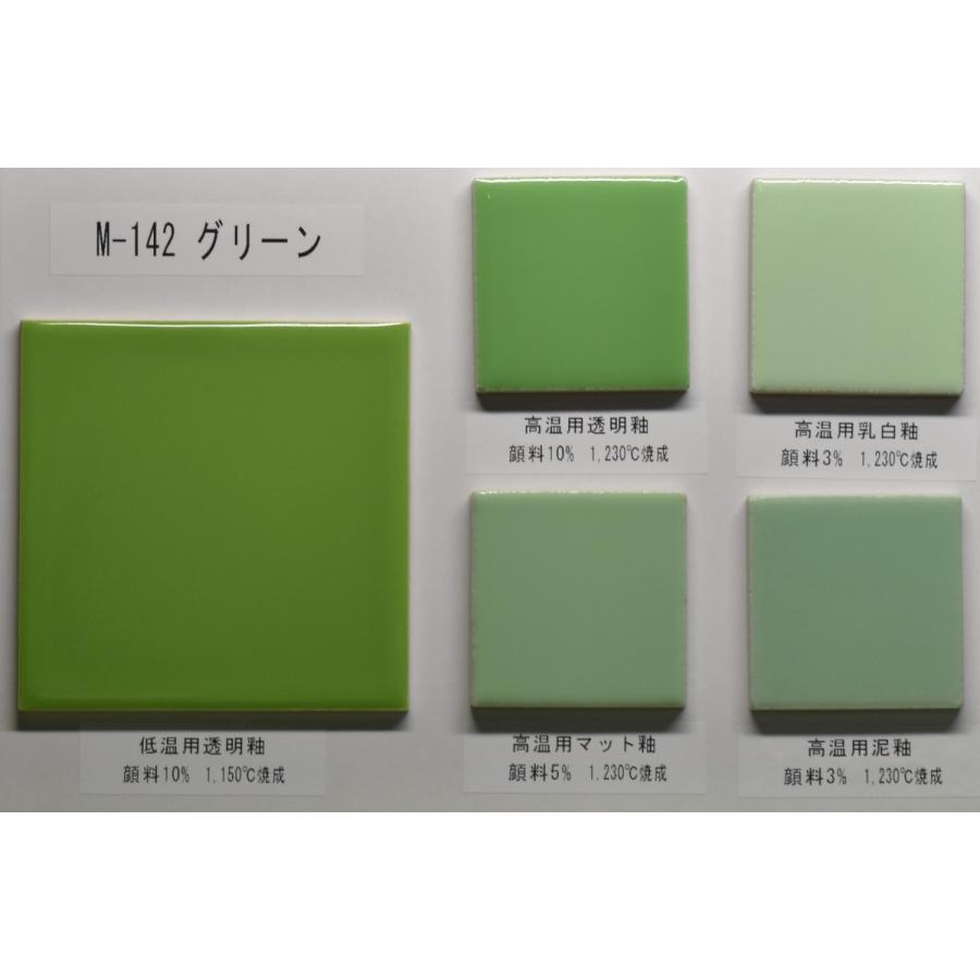 緑色 陶器製 ひび割れ釉薬器 陶芸 釉薬｜ヒワ青磁釉 5リットル 液体釉薬 : 陶芸.com e-画材