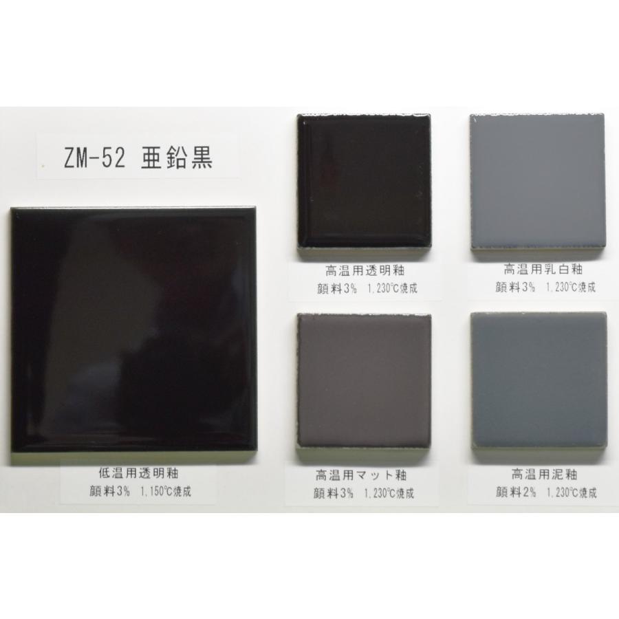茶色い陶器の瓶 黒い釉薬模様 茶色い陶器の瓶 黒い釉薬模様 茶色い陶器の瓶 黒い釉薬模様