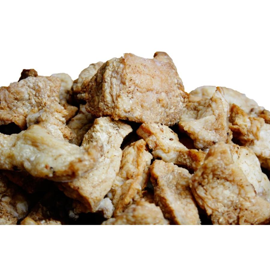 国産和牛 うまみが詰まった乳カブの油かす100g あぶらかす 牛 ホルモン O010 焼肉 ホルモン 勝っちゃん 通販 Yahoo ショッピング