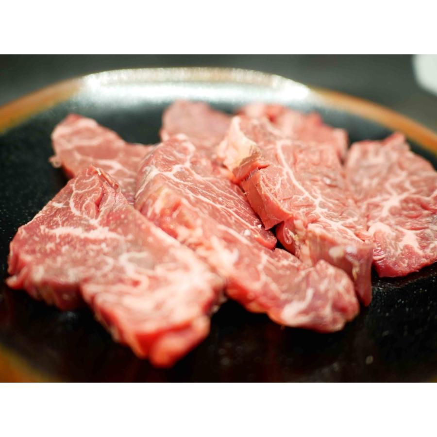全品送料無料 北見焼肉とん久 味付牛サガリ 旨辛だれ 100g 2パック 個食 食べきりサイズ 焼肉 バーベキュー ハンギングテンダー Wantannas Go Id