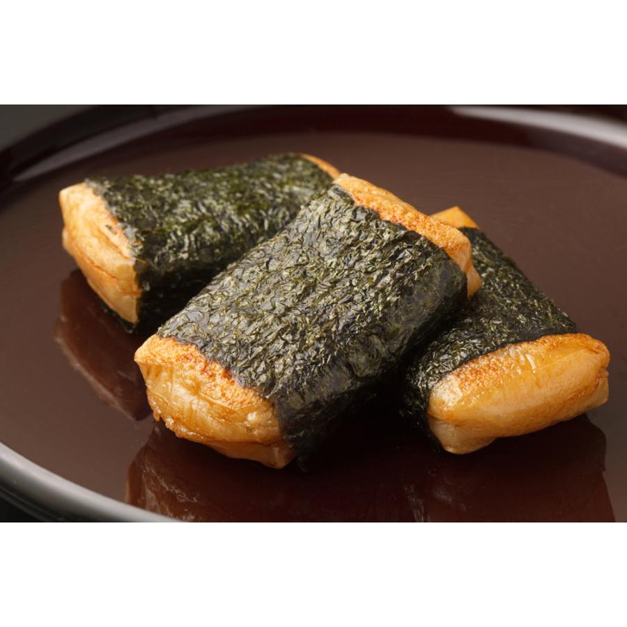 田庄 田庄の焼き海苔 ランク7「10帖 箱入り」10帖(全型100枚）ギフト