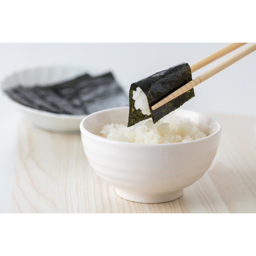 田庄 やきのり 焼き海苔 ランク4「箱入り」田庄の焼きのり10帖(全型100枚）ギフト　田庄の包装紙で包装済み 田庄 やきのり 10枚入り×10袋 100枚 ランク４ 「缶入り」田庄 やきのり 焼き海苔 田庄の焼きのり10帖(全型100枚）ギフト 田庄の包装紙で包装済み  田庄の焼き海苔（3帖箱入り） ランク4 - 美味しい焼き海苔屋 ｜田庄海苔販売 田庄の焼き海苔取扱店