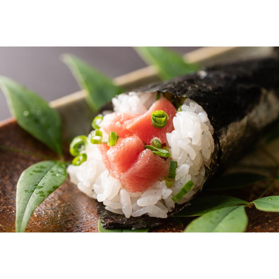 田庄 やきのり ランク３ 田庄の焼き海苔 4帖 全形40枚 クリックポスト 有明産/瀬戸内海産 | 田庄 | 09