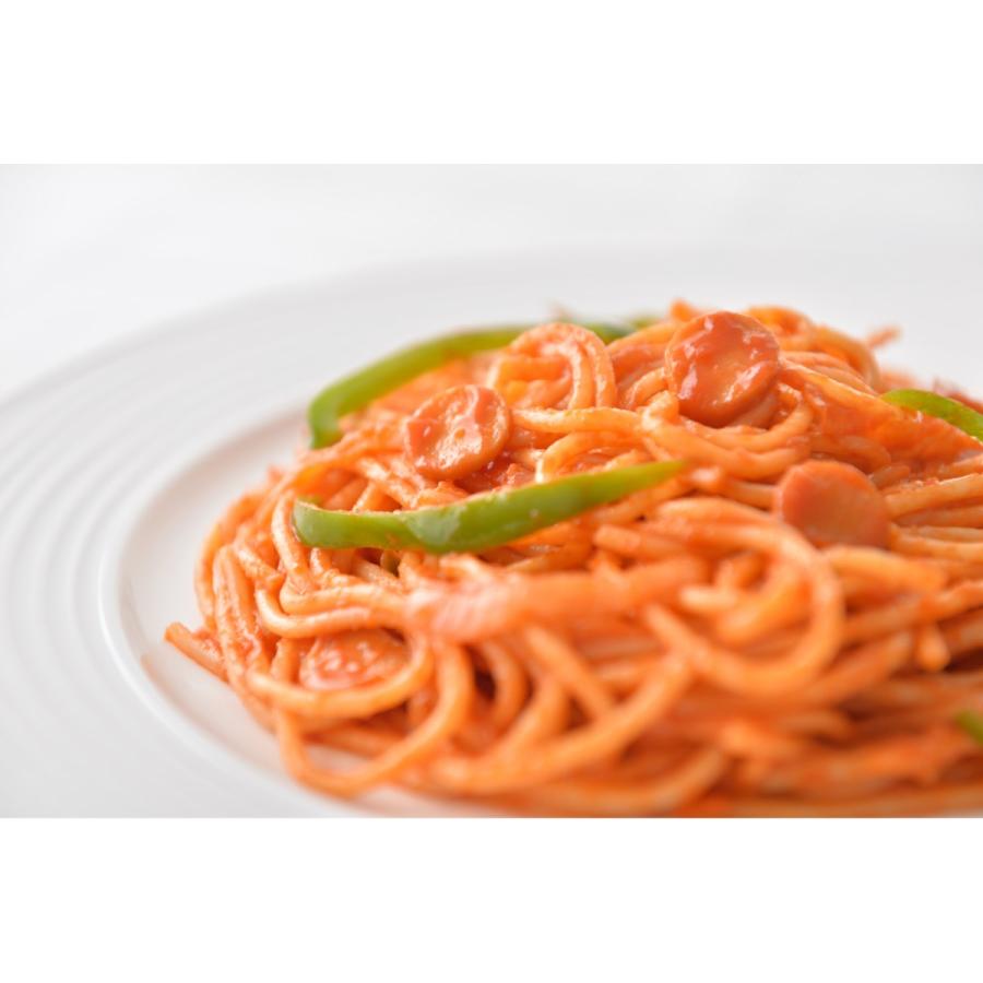 破格値下げ】 パスタ たかさごのナポリタン 2食入り 1パック トマト スパゲティ ソース付き もちもち 常温保存 簡単調理 高砂食品 高砂食品 たかさごのナポリタン 6食入り パスタ トマト スパゲティ 喫茶店 懐かしい 昔ながら 弁当 常温 簡単調理 まとめ買い