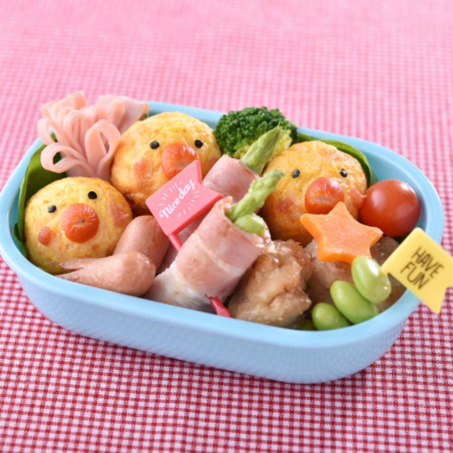 電子レンジ簡単 味付け ランチ ひとりごはん ひとり飯 ケチャップ たまご ふんわりふんわりコロコロオムライス 18粒 お弁当に プチオムライス Huwakoro1 やきそば王国昭和ミート 通販 Yahoo ショッピング