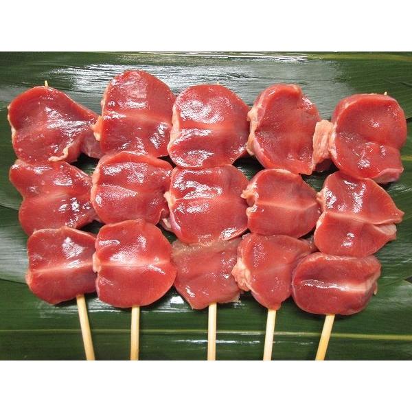 手数料安い 北海道産砂肝串 Supplystudies Com