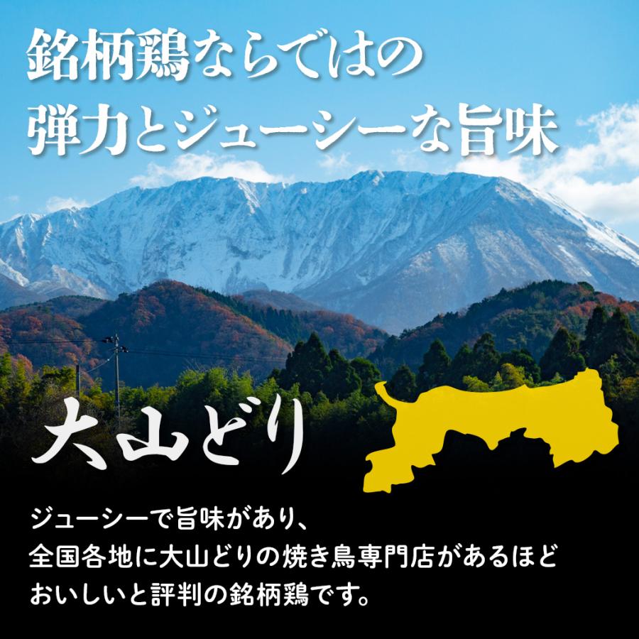 焼き鳥 やきとり 国産 ぼんじり ポンポチ テール 串 パーティー プレゼント ギフト お中元 家飲み おつまみ｜yakitori-ya｜04